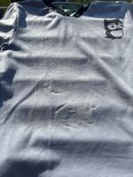 Namuk Shirt Gr. 128/134