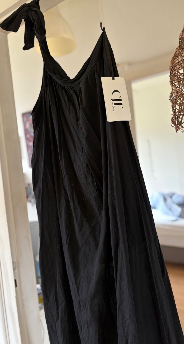 Vestiti: ROBE EN COTON! M – Nuovo e nell'imballaggio originale da Locarno venduto da NicoNion 1
