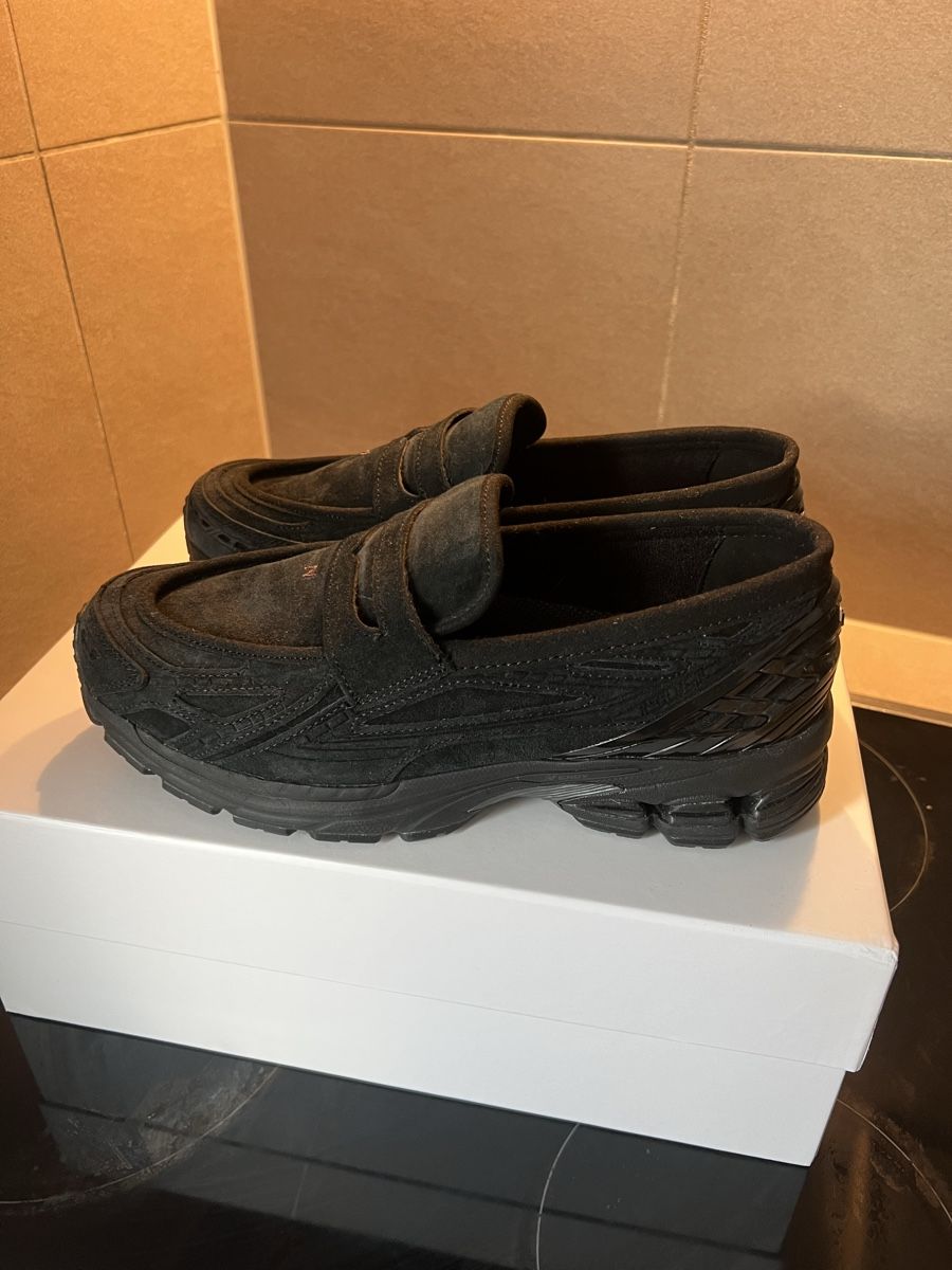 New Balance Scarpe da uomo: New balance 1906L – Nuovo e nell'imballaggio originale da Lausanne venduto da egy_25dj 1