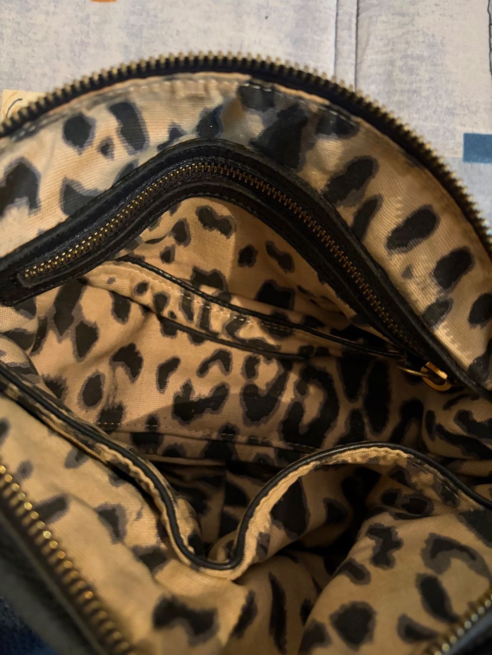 Liebeskind Borse da donna: Liebeskind Schultertasche – Usato da Schmitten FR venduto da Norippe 3