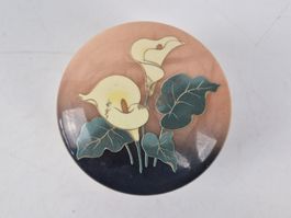 Schattule „Souvenir de Monaco“