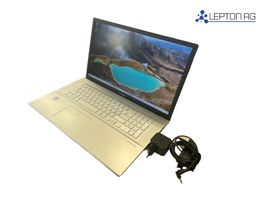 Asus VivoBook X712FA i3/16GB/256GB/1TB/Win11home