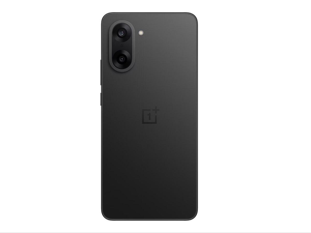 OnePlus Telefoni cellulari / Smartphones: Android Handy OnePlus Nord CE5 – Nuovo e nell'imballaggio originale da Zürich venduto da Tramfahrer 6