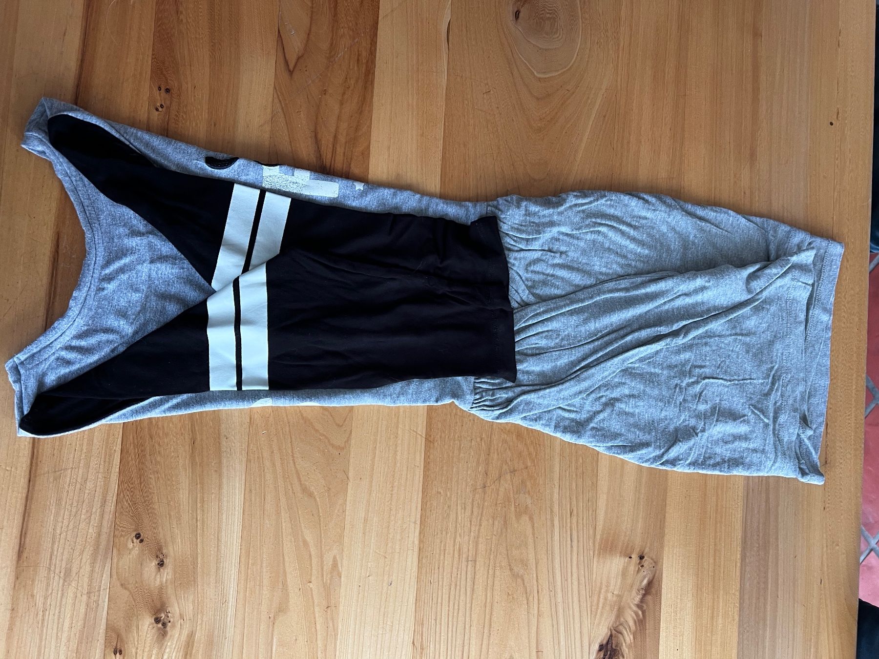 Vestiti & Gonne: Kleid Cheerleader Gr.152 – Usato da Oberglatt ZH venduto da dauerbrenner 1