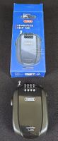 ABUS COMBIFLEX TRIP 125