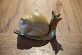 Schnecke gross Malevolti