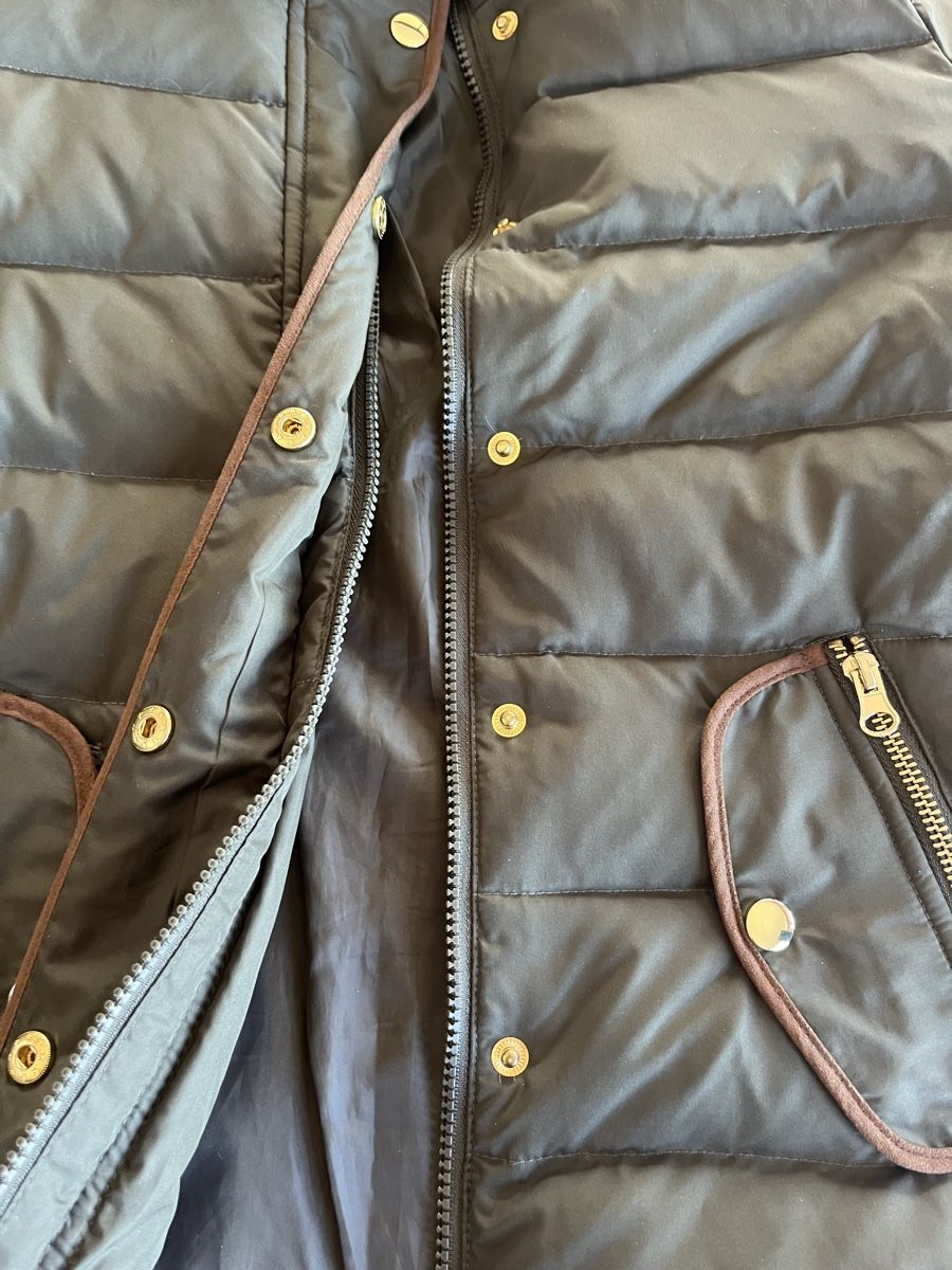 Vero Moda Giacche: Winterjacke – Usato da St. Gallen venduto da elli18 3
