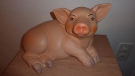 sparschwein