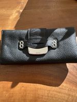Tods Portemonnaie