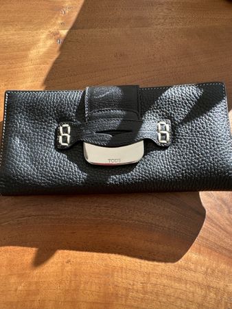 Tods Portemonnaie