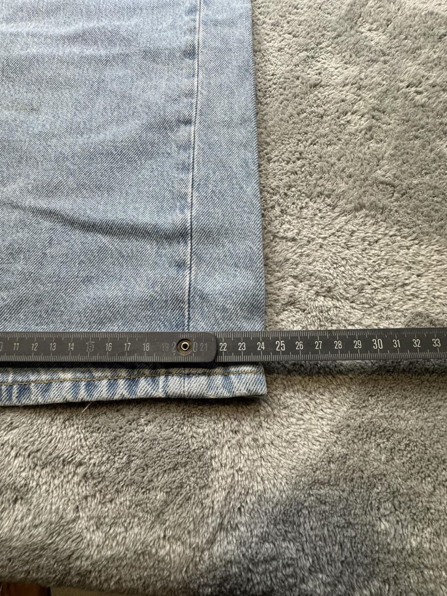 Jack & Jones Jeans: Jack & jones jeans – Gebraucht aus Erlinsbach SO von TogaResell 6