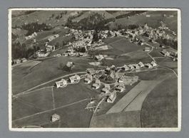 1954, TROGEN (RÜCKS. MARKE ENTFERNT)