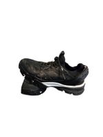 Calvin Klein Herren Schuhe, Grösse 43, Schwarz
