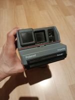 Sofortkamera Polaroid Impulse Vintage
