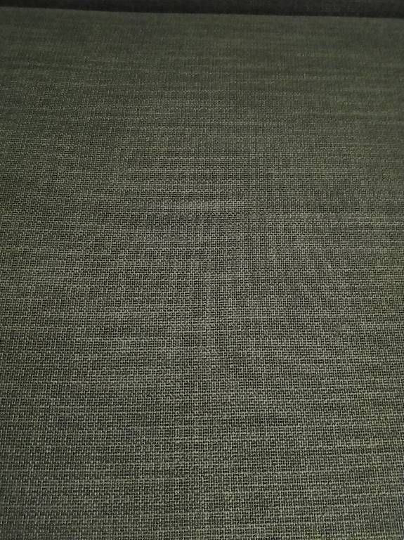 Ikea Sofas: Ikea Vallentuna Sessel Ecke dunkelgrau – Gebraucht aus Nusshof von minigerbil 1