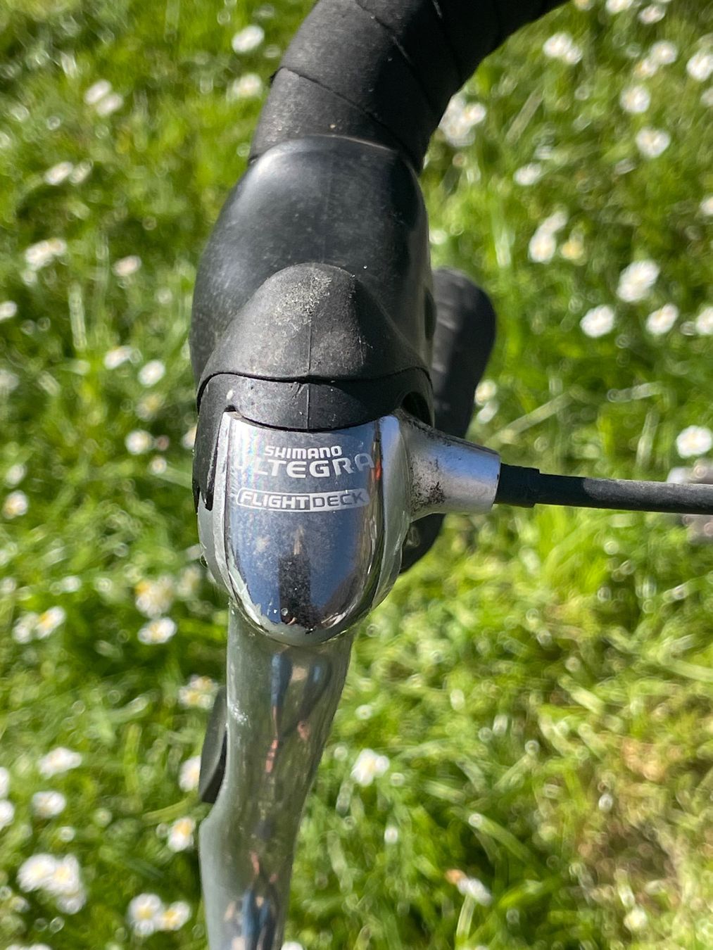 BMC Biciclette: Rennrad BMC – Usato da Hombrechtikon venduto da mae_7rrz 4
