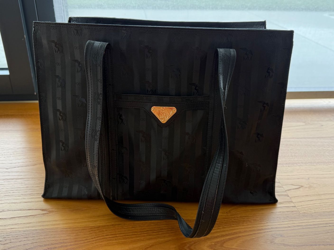 Maison Mollerus Sacs femmes: Maison Mollerus Shopper – D'occasion à Sissach par laura.x4