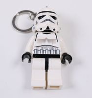 Imperial Stormtrooper als Taschenlampe
