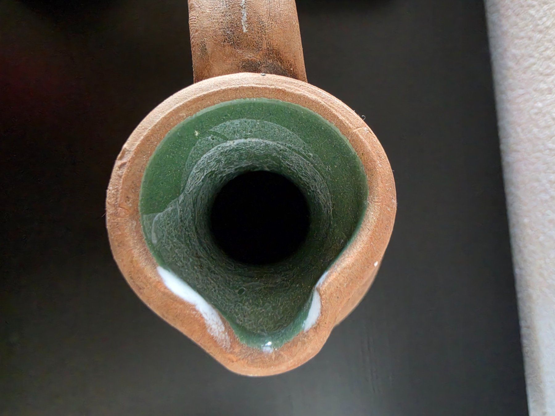 Vasi & Recipienti: Vase / Tonkrug – Usato da Stäfa venduto da flamingo_17 5