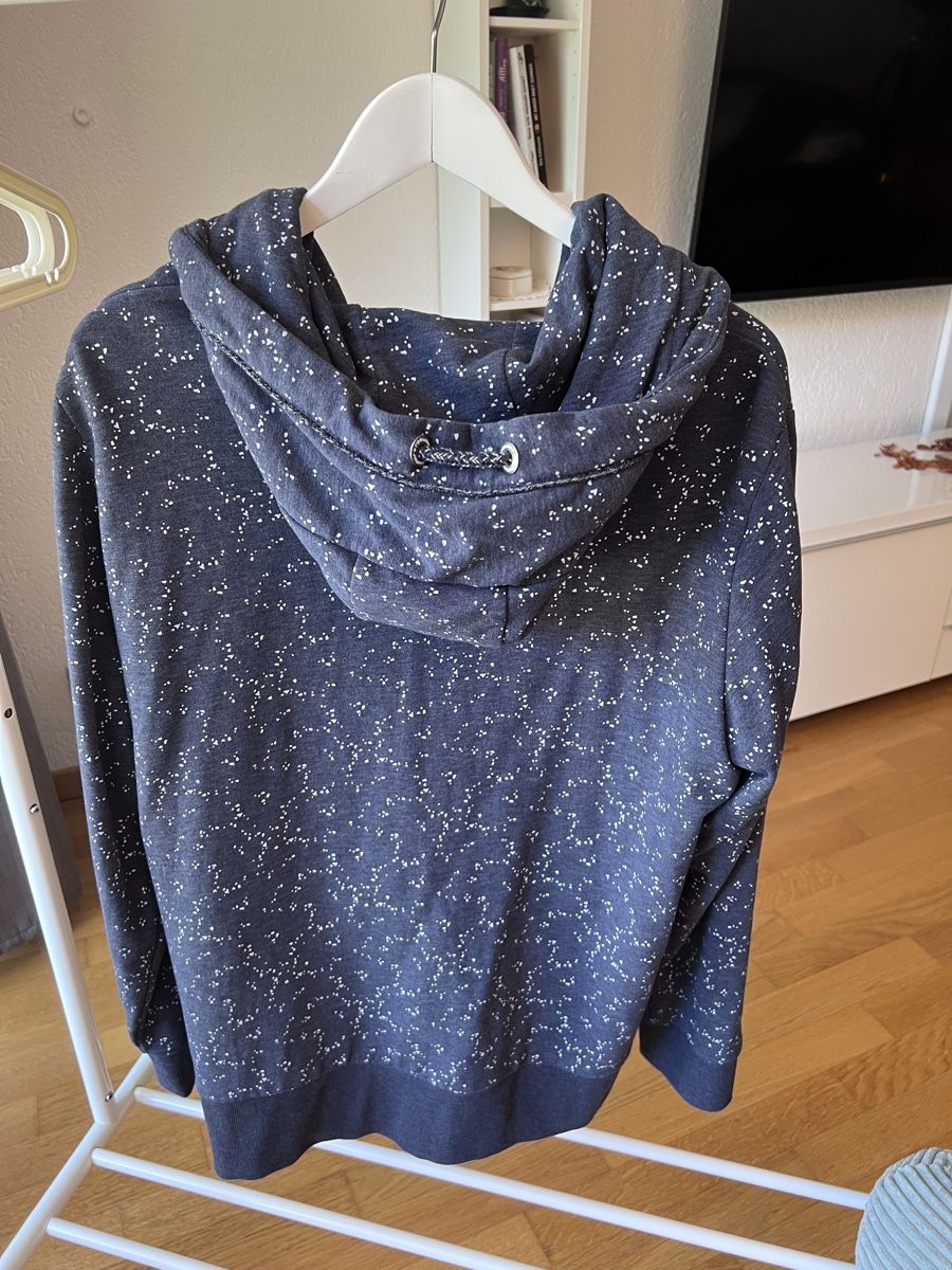 Ragwear Giacche: Ragwear Jäckli Gr 46/48 – Nuovo (secondo la descrizione) da Wimmis venduto da Luana31 1