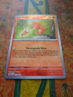 POKEMON  Magby   G  PAR DE   019/182   KP30   2023