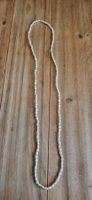 Modeschmuck 44 cm