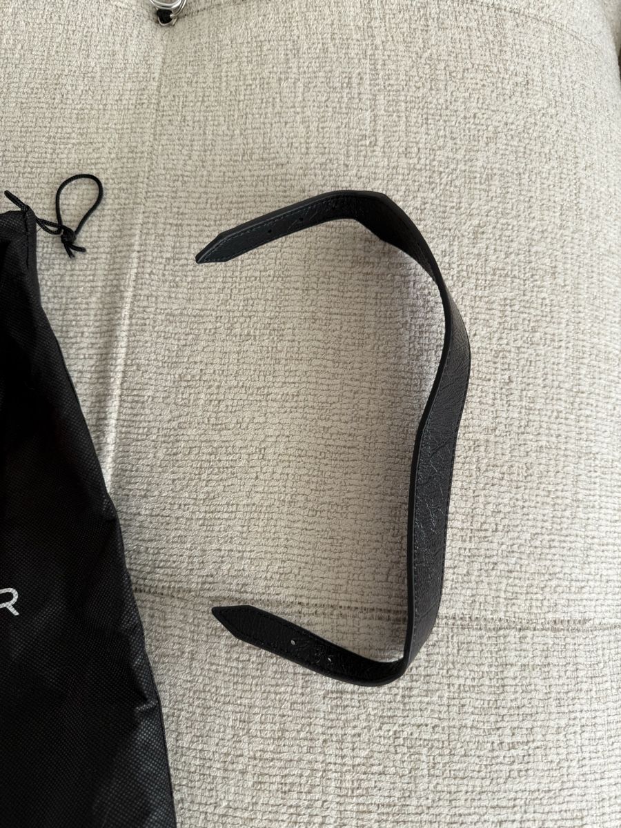 Kurt Geiger Borse da donna: Sac kurt geiger – Usato da Monthey venduto da sen_6ckr 4
