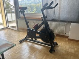 Bike Gonser Gebraucht 