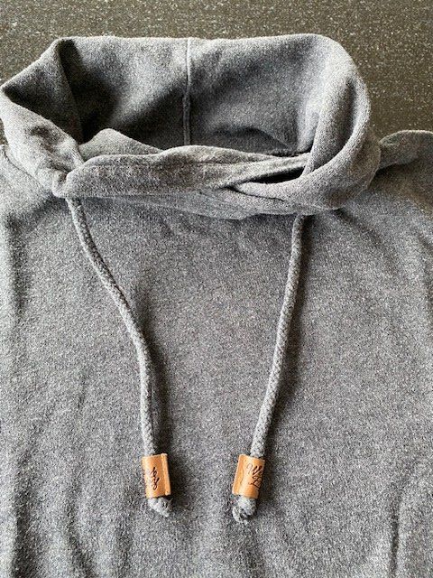 Maglioni & Felpe: Springfield Herrenpullover Gr. M – Usato da Ergisch venduto da July64 1