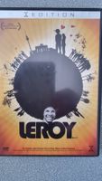 DVD Leroy