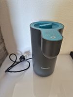 Babymoov milky now / Wasserwärmer für Babymilch für 6h