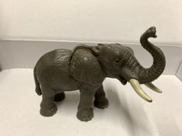 Schleich Elefant (Germany) - wie neu