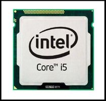 🔥 Intel i5-4460 Sockel 1150 Gaming CPU, top in Schuss! 🔥