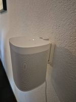 Sonos One SL bestellt von Galaxus