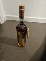 Grappa di Tradizione Mazzetti Altavilla