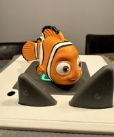 Tonie - Findet Nemo