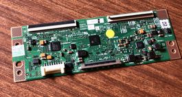 T-Con Board RUNTK 5351TP 0055FV 52A11T ZA Samsung TV