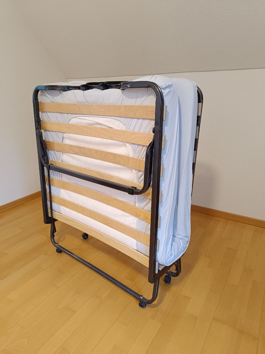 Letti: Klappbett – Usato da Zürich venduto da Ari_DP 2