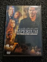 IMPERIUM (11252)