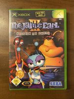 Toe Jam & Earl 3: Mission to Earth für Xbox