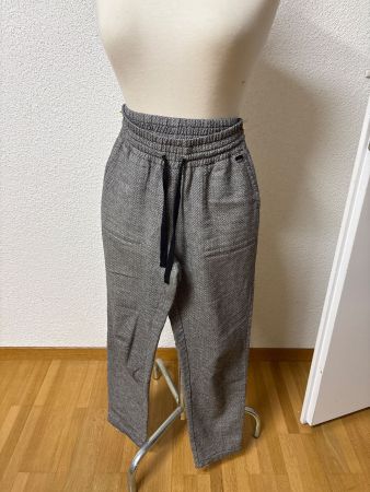 Jogpants Nile XS