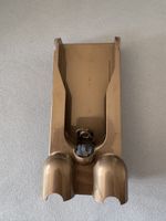 Dyson Staubsauger Wandhalterung/Dockingstation T113283