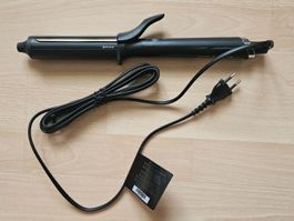 ghd Curve Lockenstab