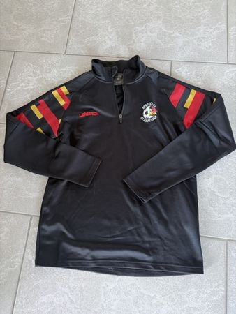 Trainingspullover SC Schöftland Gr. M