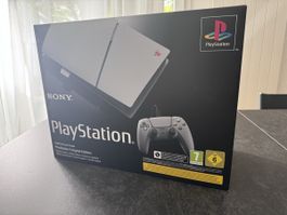 Playstation 5 30th Anniversary Edition🔥