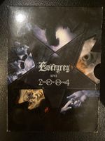 Evergray Live 2004 - A Night to Remember (2 DVD)
