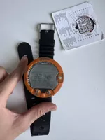 Suunto Zoop Tauchcomputer