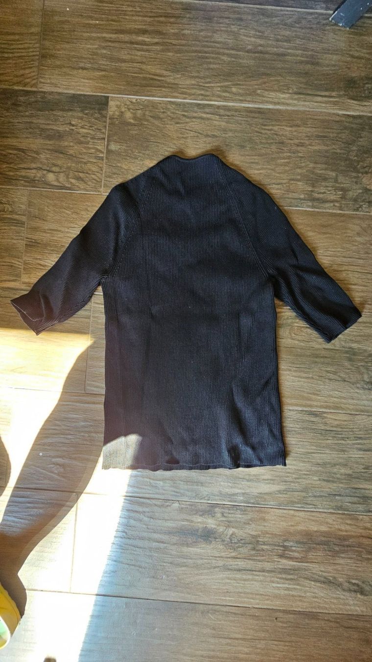 Lotti di vestiti: 2×Pulli Marc O'Polo,  Boss – Usato da Dietlikon venduto da beapaoli 1