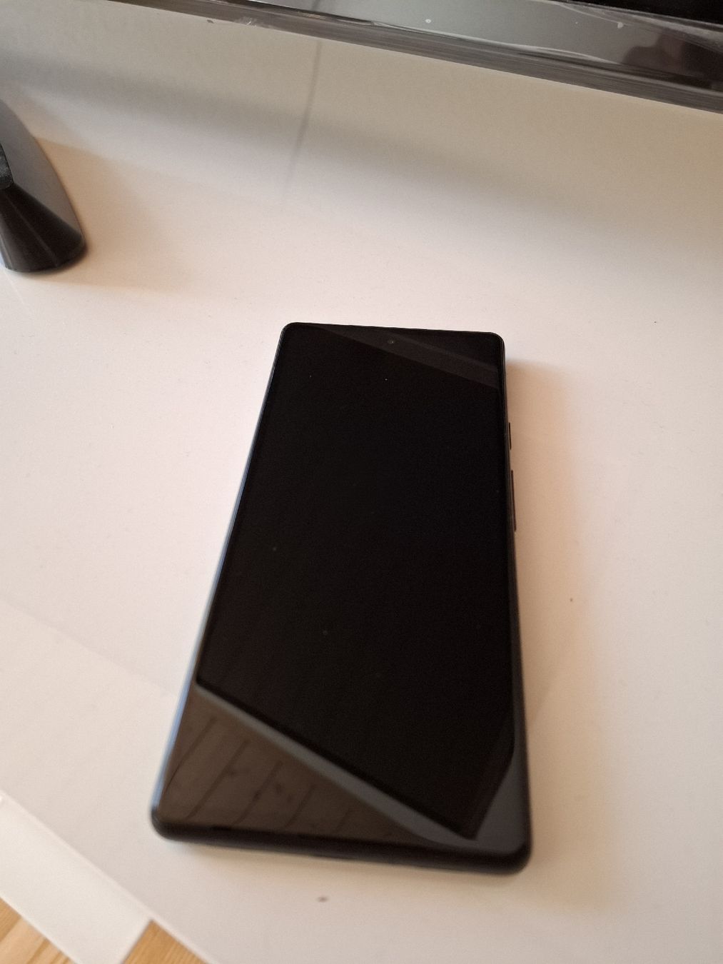 Google Telefoni cellulari / Smartphones: Google Pixel 6a – Usato da Itingen venduto da amindalvand 1