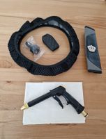 ❣️AUTO ZUBEHÖR, PFLEGE, USB LADEGERÄT, LENKRADBEZUG, CARWASH